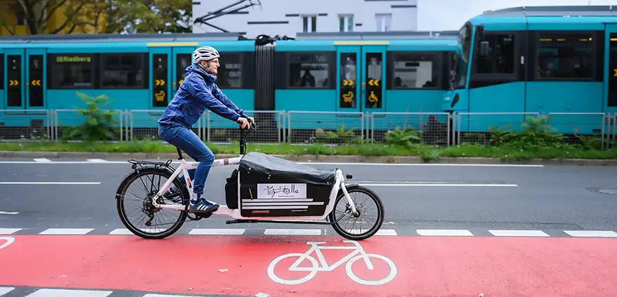 Leonarda Tyralla - Mobile Physiotherapie